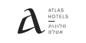 Atlas