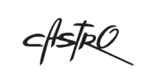 Castro