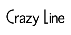 Crazyline