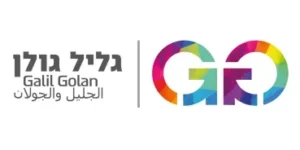 Galilgolan