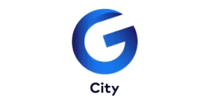 Gcity