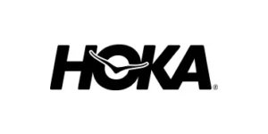 Hoka