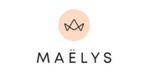 Maelys