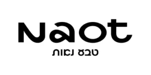 Naot