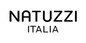 Natuzzi