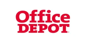Officedepot