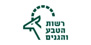Reshuthateva