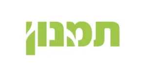 Tamnun