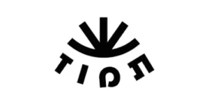 Tamuz