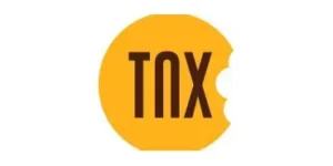 Tnx