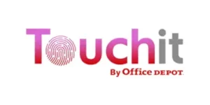 Touchit