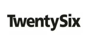Twentysix