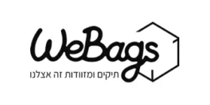 Webags