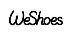 Weshoes