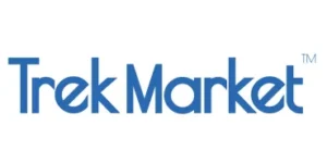 trekmarket